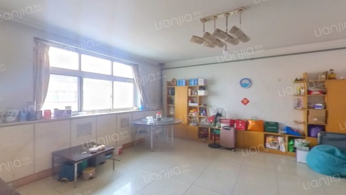 华信路66号二手房实景图