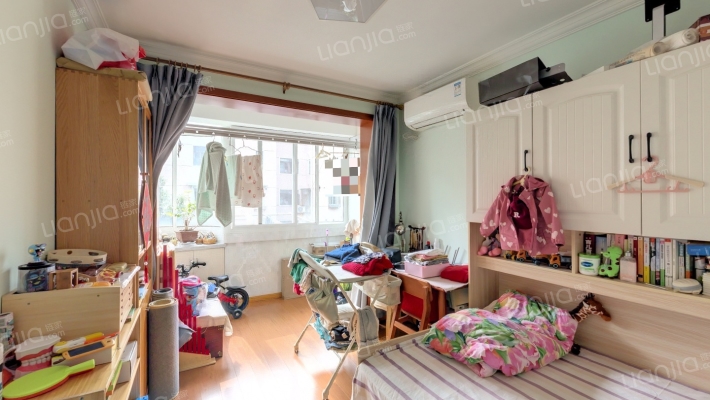 平南一二村二手房实景图