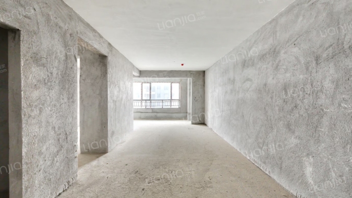 和信·翠柳苑二手房实景图