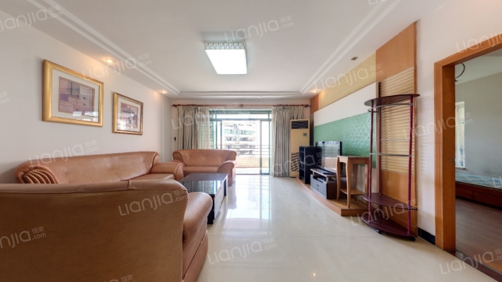 骏威广场二手房实景图