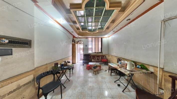 永平路5号二手房实景图