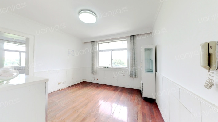 清江花苑明月园二手房实景图