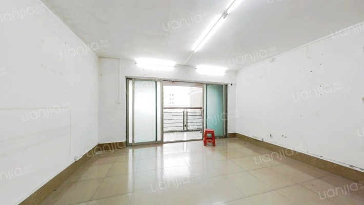 东方国际星座二手房实景图