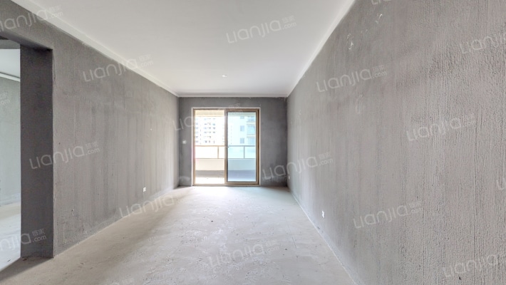 云栖兰汀苑二手房实景图