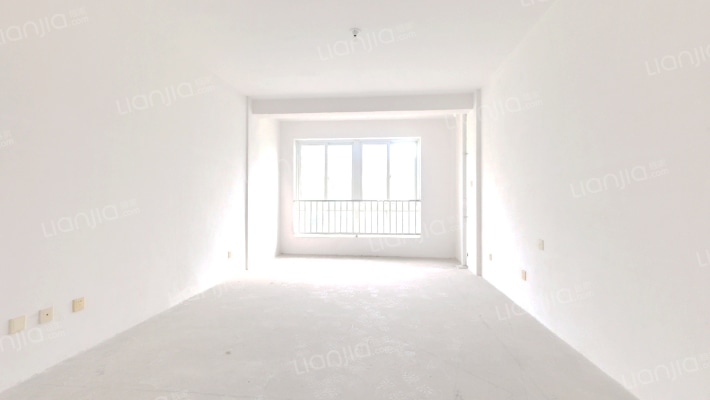 悦来六村二手房实景图