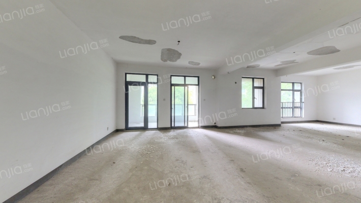 紫荆花园(乐清市)二手房实景图