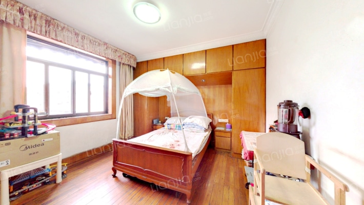 广东路二手房实景图