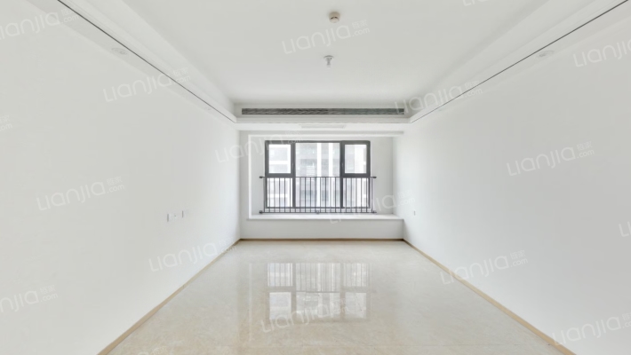 和达·上城二手房实景图