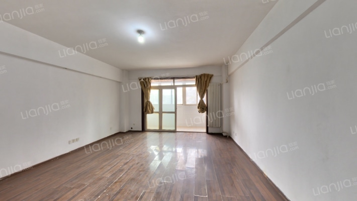 农业银行家属院二手房实景图