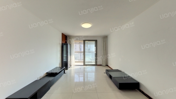 上海滩新昌城二手房实景图