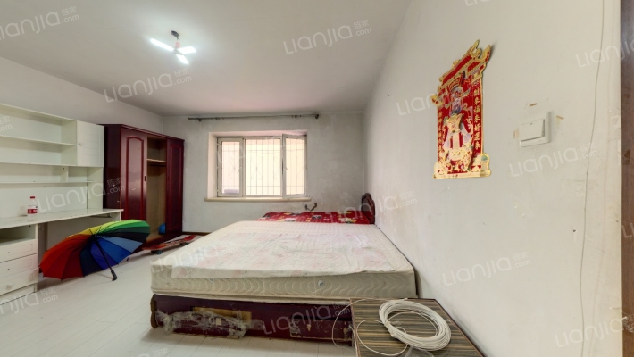 河梁街二手房实景图