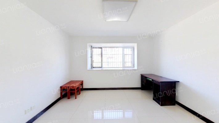 利农庄路6号二手房实景图