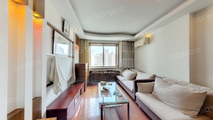 37中合谊街二手房实景图