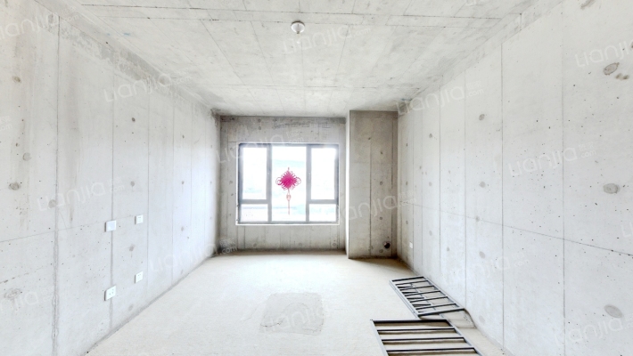 龙湖·金城光年二手房实景图