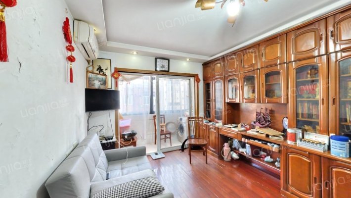 板仓街192号二手房实景图