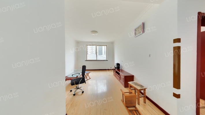 贾家营社区二手房实景图