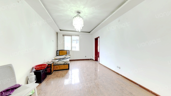 王立砦南街二手房实景图