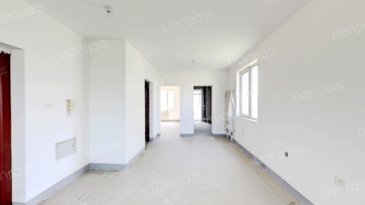 檀香园二手房实景图