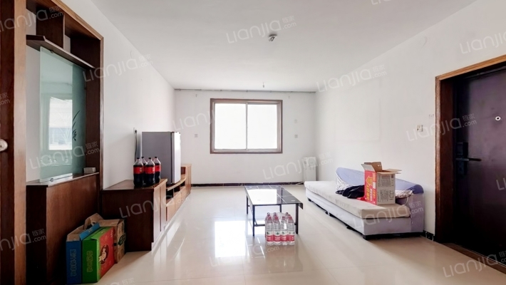 新星小区二手房实景图