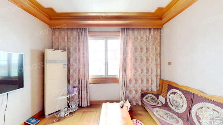 越兴东路二手房实景图