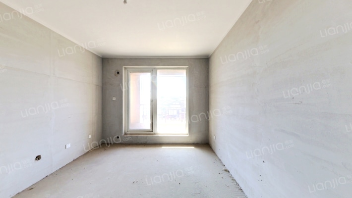 路劲阳光城二期二手房实景图