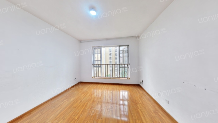 凤翔云庭二手房实景图