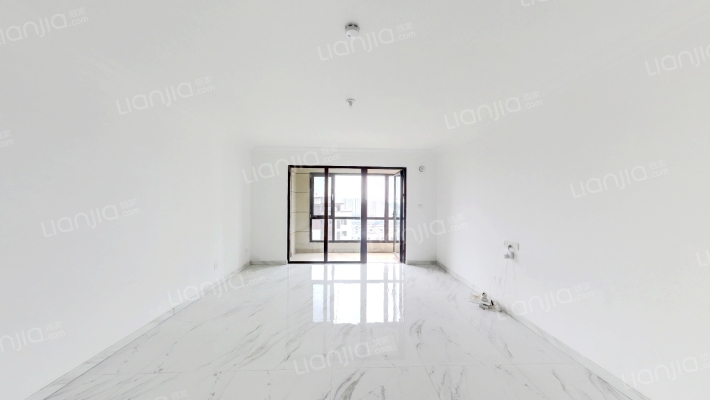 碧桂园桃李东方二手房实景图