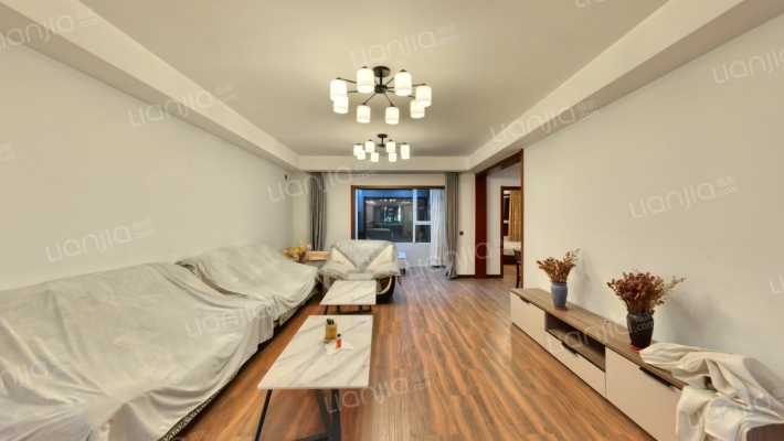 铭辰雅苑铭辰佳苑二手房实景图