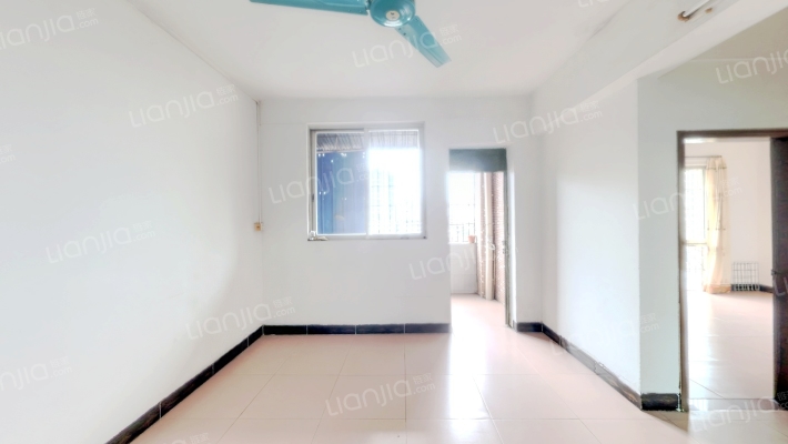 石狮社区二手房实景图