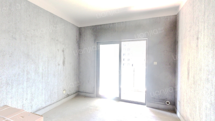 求是家园二手房实景图