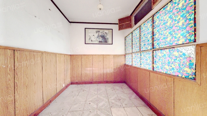 西康路41至45号二手房实景图