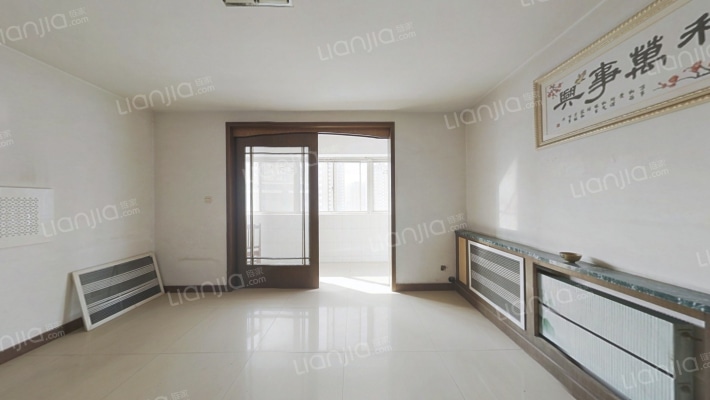 马尚供销社宿舍二手房实景图