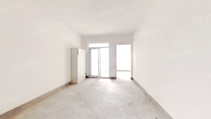 观澜高尔夫公馆二手房实景图