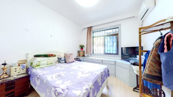 人民路204号二手房实景图