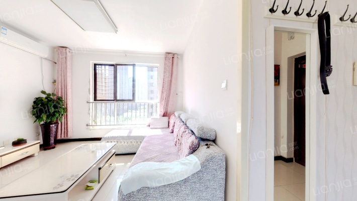 军祥园二手房实景图