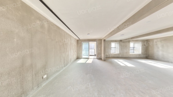 泉锦名苑二手房实景图