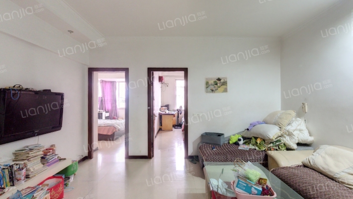 洪口路493-511号二手房实景图