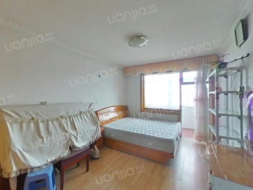 整租·南崂路 2室1厅 南