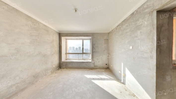 玉翠园二手房实景图