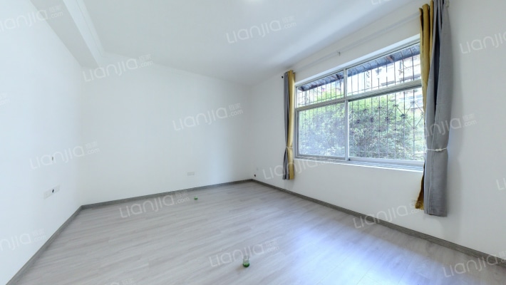 湖北省电力试验研究院宿舍二手房实景图