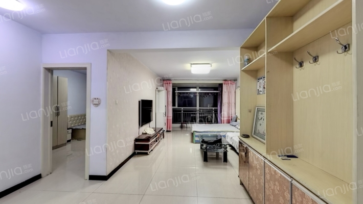 金祥源二手房实景图