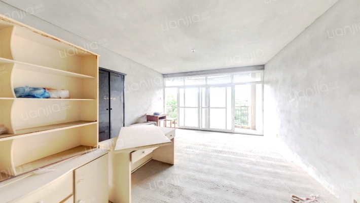 旅院家园二手房实景图