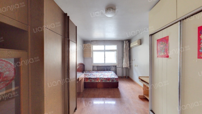 崇安里二手房实景图