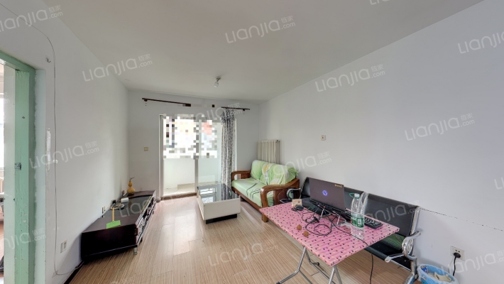 稻香园二手房实景图