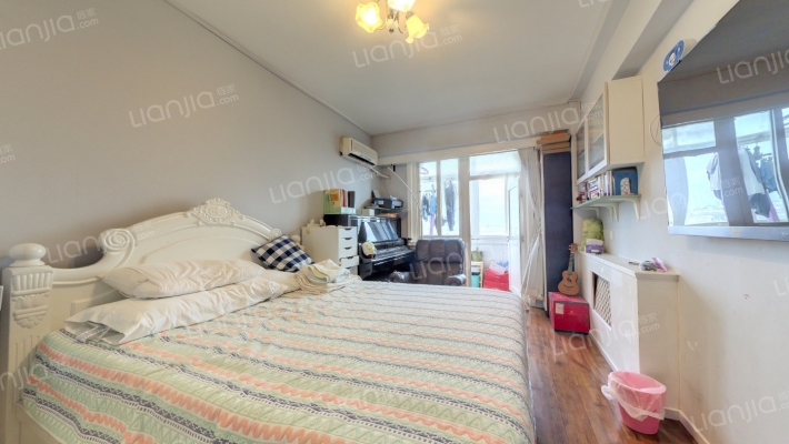 安外东河沿二手房实景图