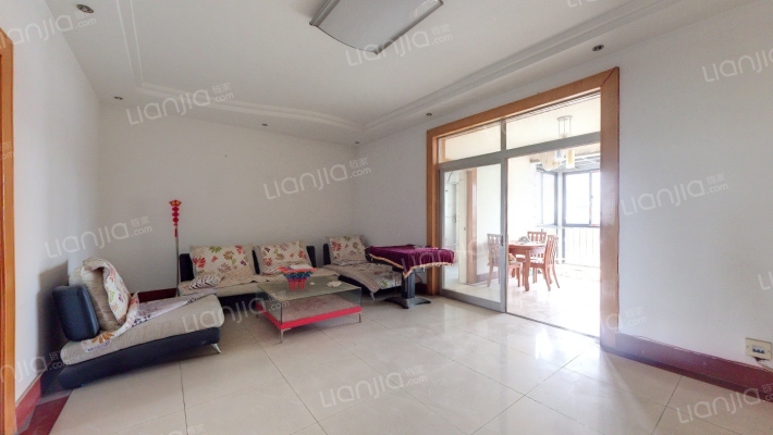 紫贞路3号二手房实景图