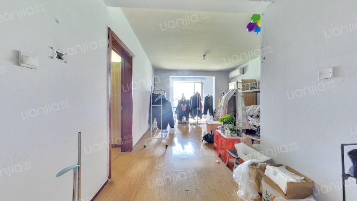 凯悦花园二手房实景图