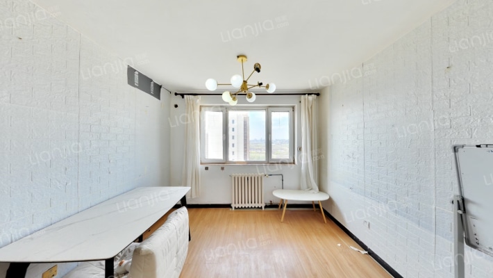 汇景苑二手房实景图