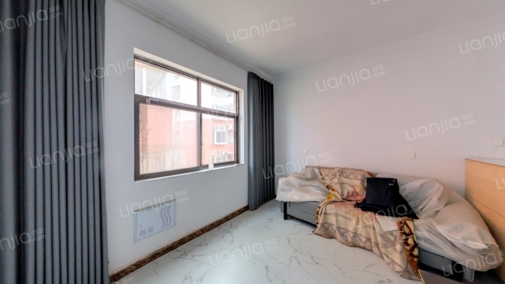 油脂厂南院二手房实景图