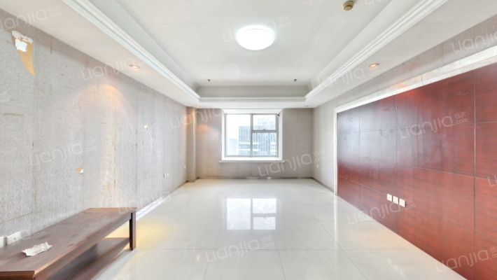 光达大厦二手房实景图